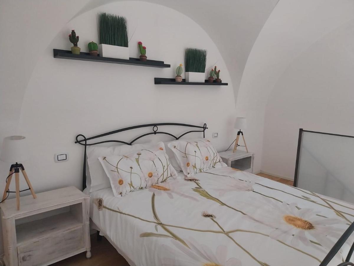 Domus Sicania Katanya Dış mekan fotoğraf