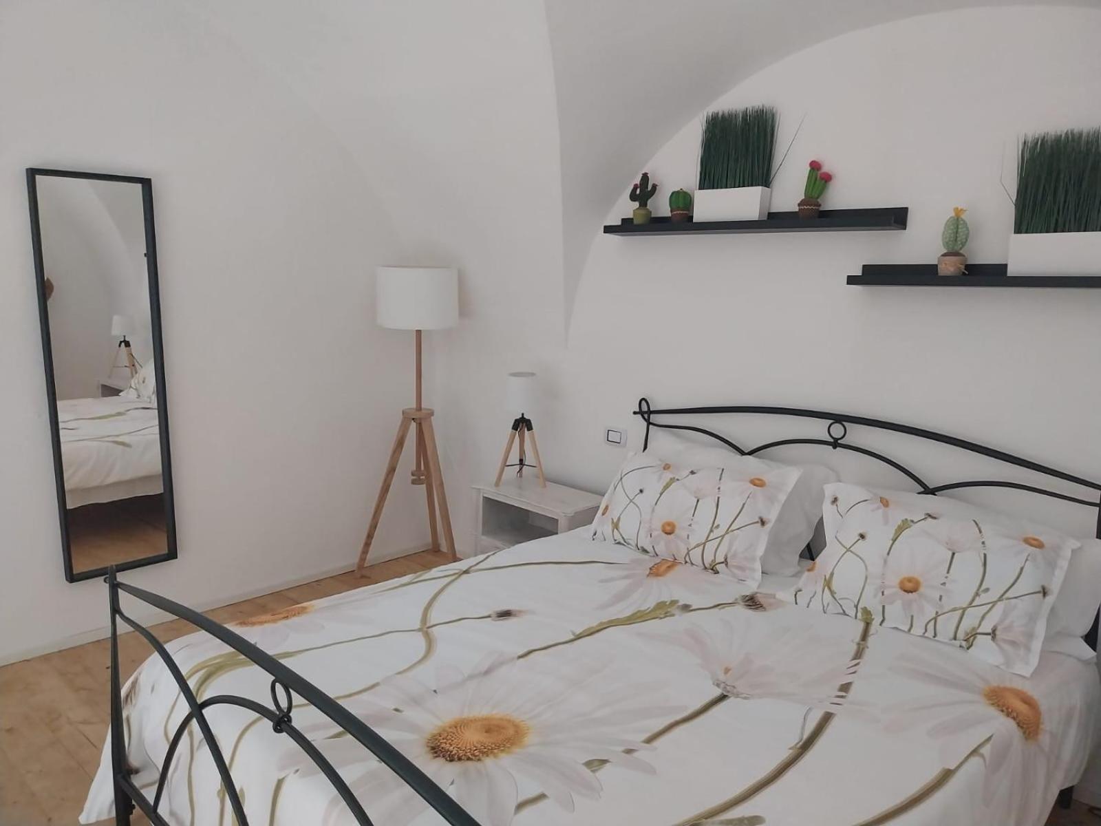Domus Sicania Katanya Dış mekan fotoğraf